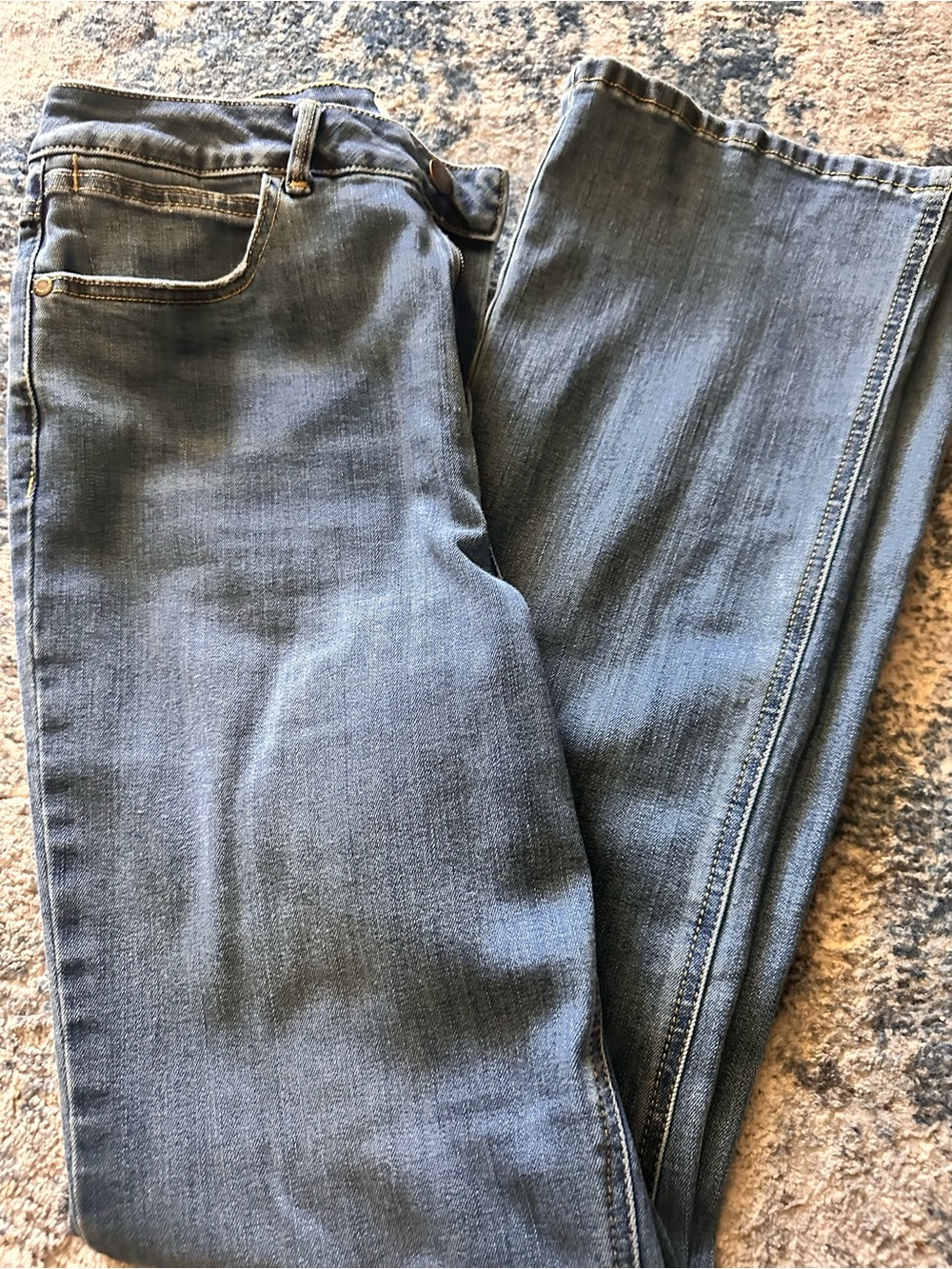 Women wranglers